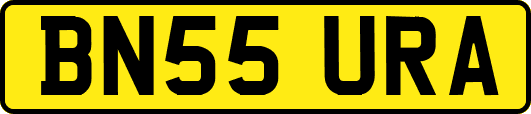 BN55URA