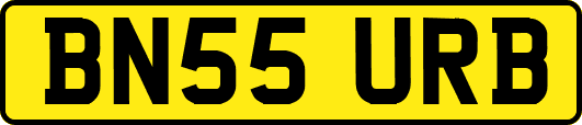 BN55URB