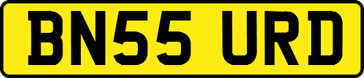 BN55URD