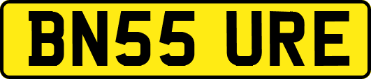 BN55URE