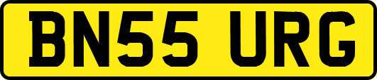 BN55URG