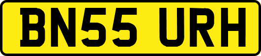 BN55URH