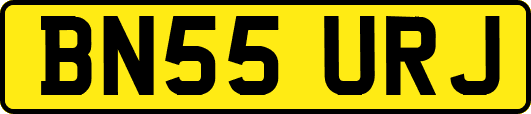 BN55URJ