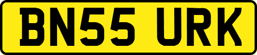 BN55URK