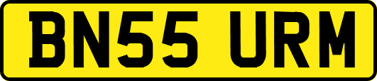 BN55URM