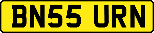 BN55URN