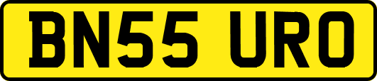 BN55URO