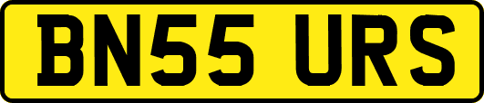 BN55URS