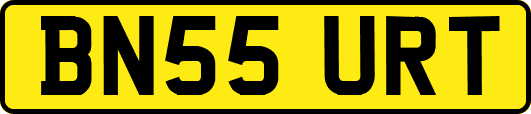 BN55URT