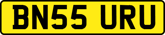 BN55URU
