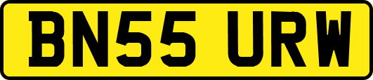 BN55URW