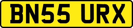 BN55URX