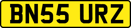 BN55URZ