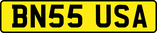 BN55USA