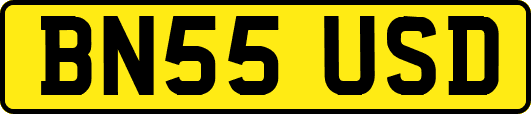 BN55USD