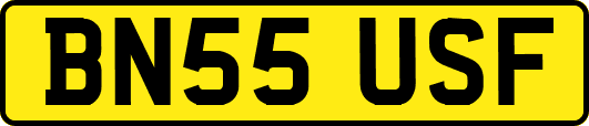 BN55USF