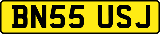 BN55USJ