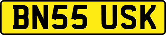 BN55USK