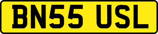 BN55USL