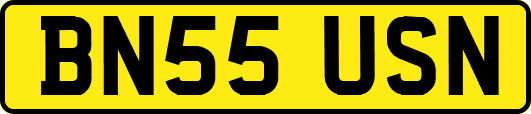 BN55USN