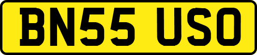 BN55USO