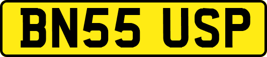 BN55USP