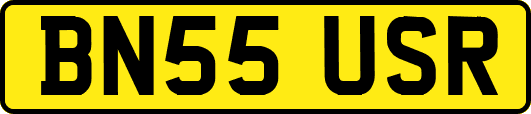 BN55USR