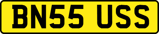 BN55USS