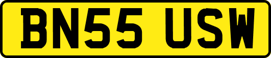 BN55USW