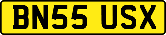 BN55USX