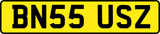 BN55USZ