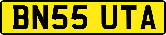 BN55UTA