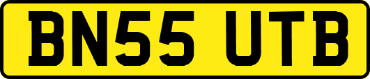 BN55UTB