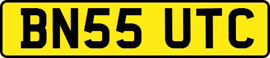 BN55UTC