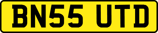 BN55UTD