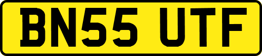 BN55UTF