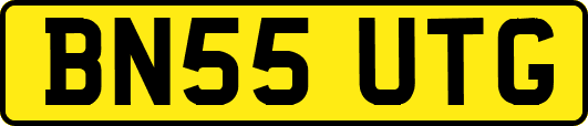 BN55UTG