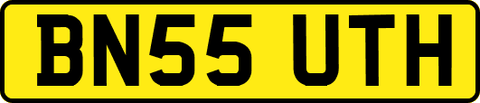 BN55UTH