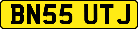 BN55UTJ