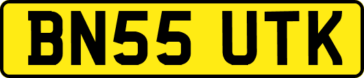 BN55UTK