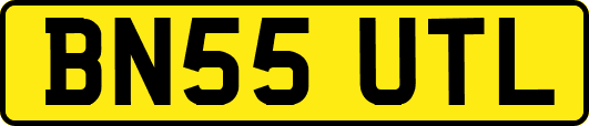 BN55UTL