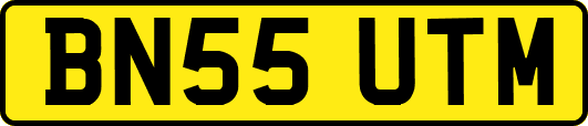 BN55UTM