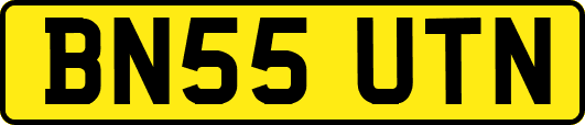 BN55UTN