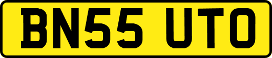BN55UTO