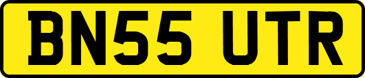 BN55UTR