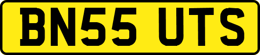 BN55UTS