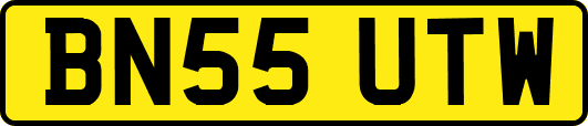 BN55UTW