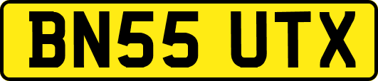 BN55UTX