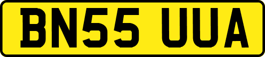 BN55UUA