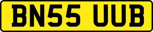 BN55UUB